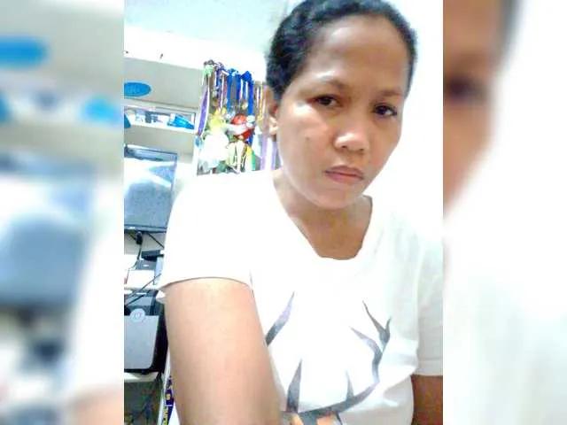 Chatty22 on BongaCams