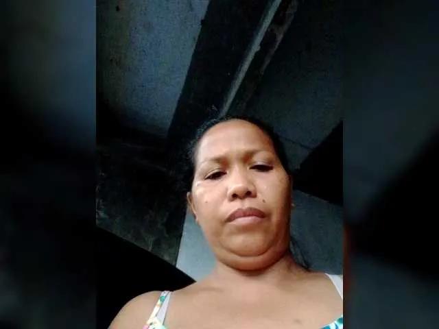 Chatty22 on BongaCams