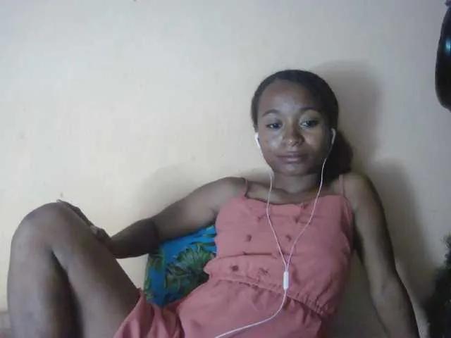 Chou1 — finger fisting