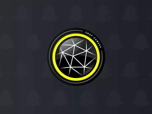 ChristieRoses on BongaCams