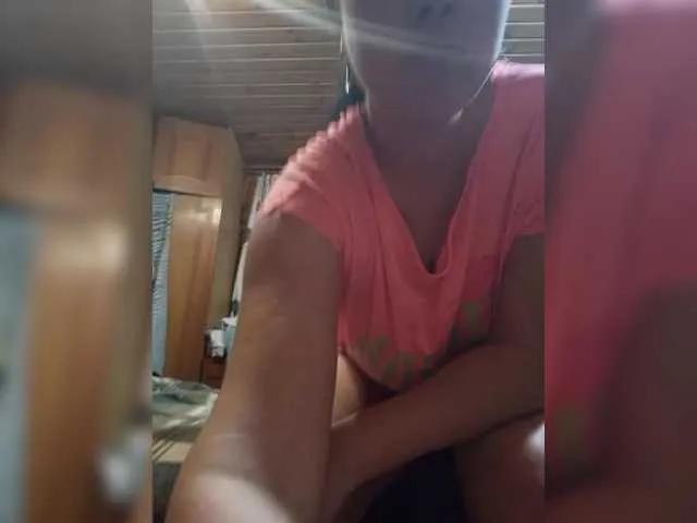 CindyXErics — Sexy, dirty and hot talks, hot men, interesting offers, great fun and exclusive pleasure!