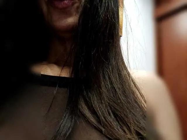 cjpq2525-2 on BongaCams