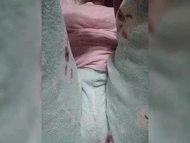 Clarravikuna's avatar