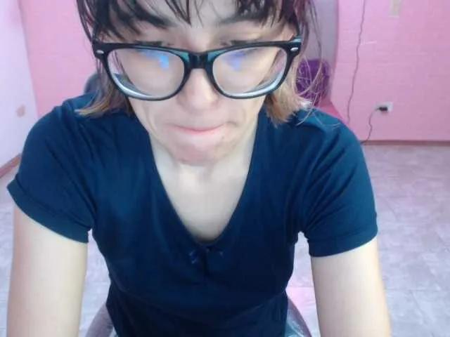 cristal-hills-19's avatar