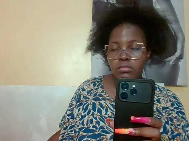 CuteTinkerbella's avatar