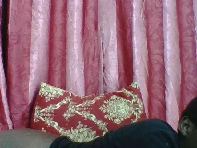 CuteVicky on BongaCams