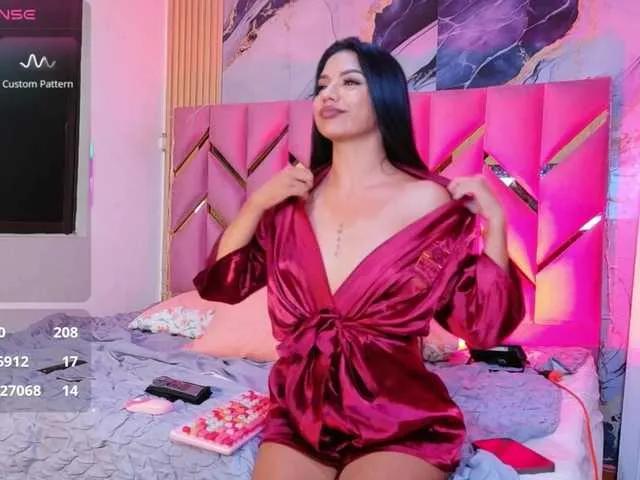 daddyissues — I love a man who knows how to take you to ecstasy and makes me run