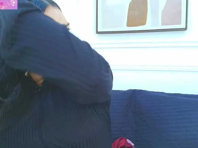 Daisy-Price's avatar