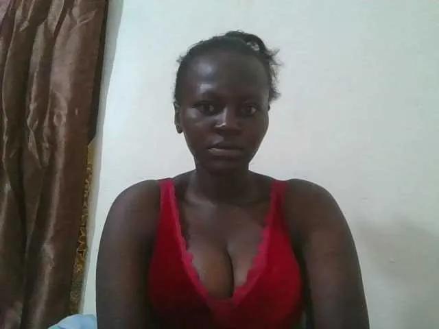 Darkdil on BongaCams