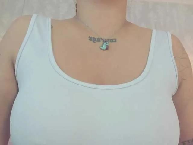 dawa-angels on BongaCams