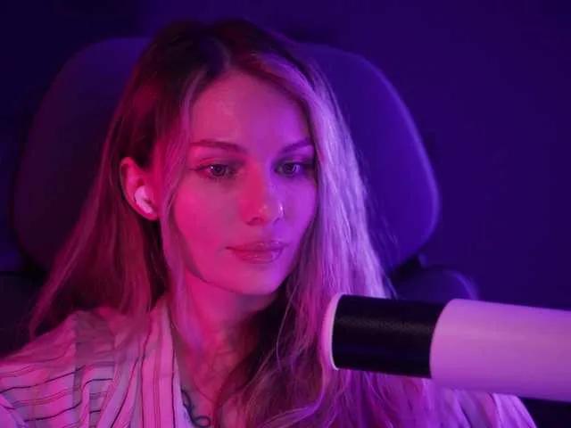 DianaMurr — Smart man or woman