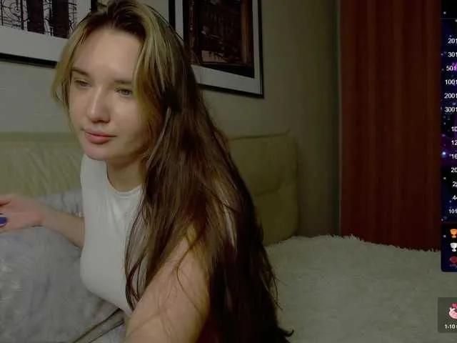 DoublePussyGirl's avatar