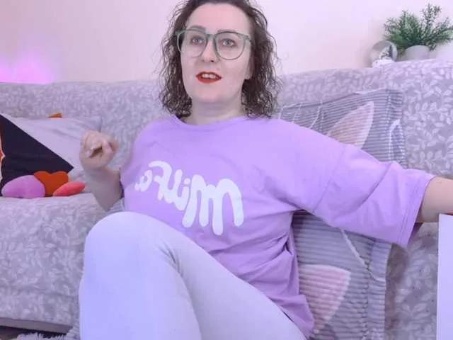 DucksInSlipps's avatar