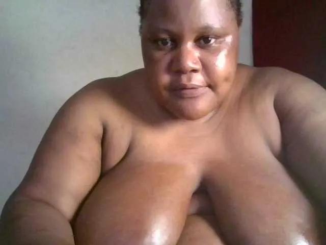 Ebonymagixs — someone who is appreciative