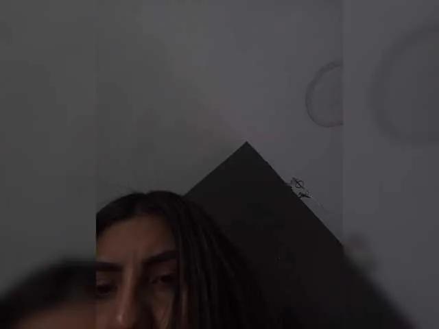 ElizHarper — I love rude and naughty guys who like to watch me touch myself and make me ask for more. Don't limit yourself honey, you'll turn my pussy on.