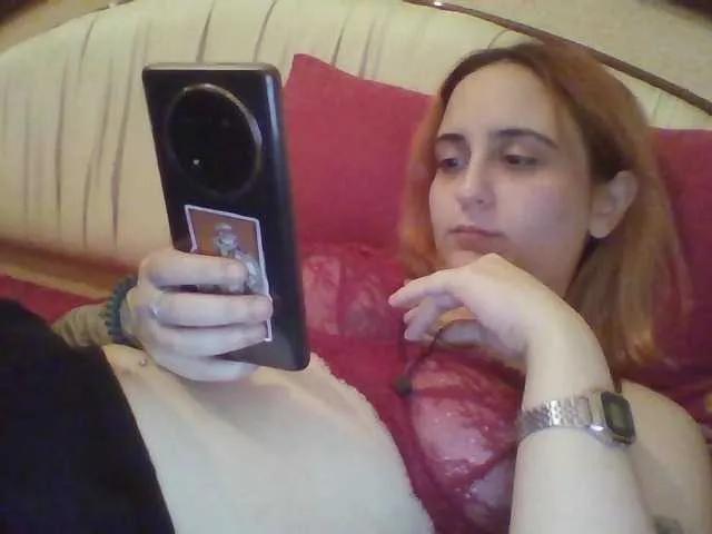 Emaprincessa's avatar