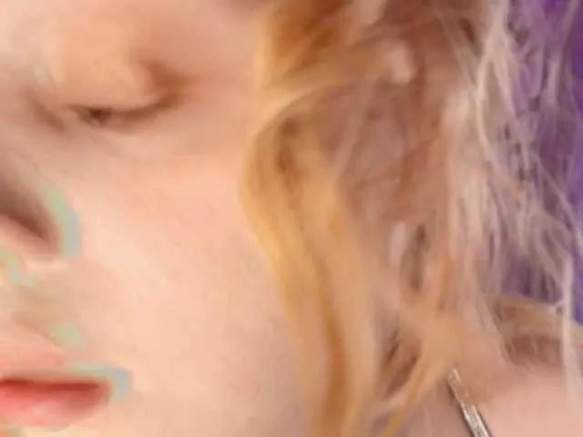 Emily-relish — Freechat on BongaCams