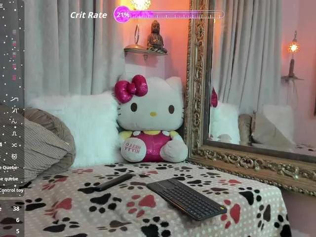 emily-russell's avatar