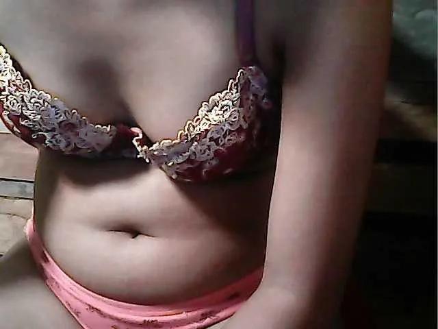 flowerhairypinay's avatar