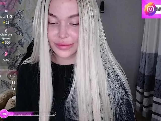 Foxymoxy19 — What excites me is role-playing games , exploring new identities. I love savoring moments with someone, creating intimacy and trust. Spontaneous adventures and passion  make every experience even more exhilarating!