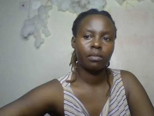 freakcurvy8 — Wanna know what makes me horny? When you chase me...tip like you mean it. When you treat me like the prize I am. I get wet when I'm in control. Spoil me and I'll make a mess for you