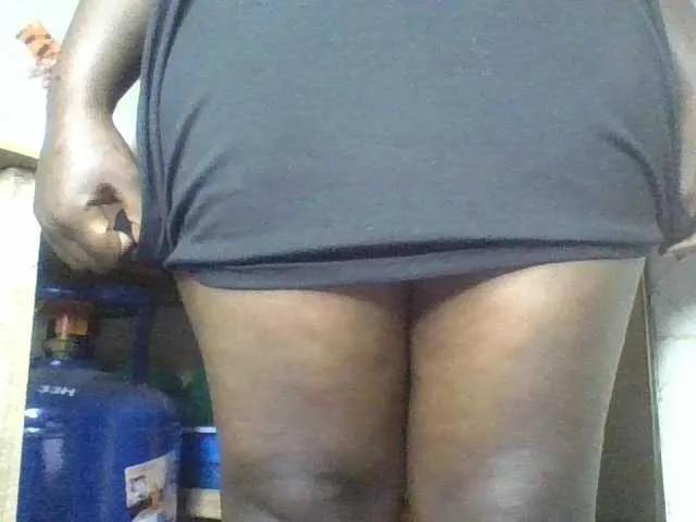 freakcurvy8's avatar