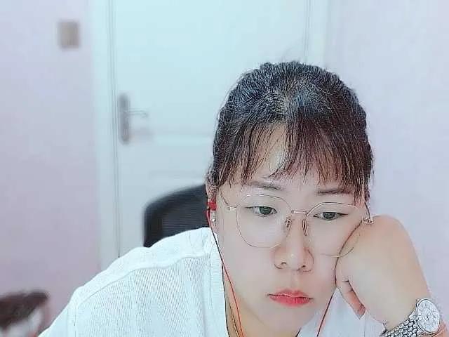 goddess777 on BongaCams 