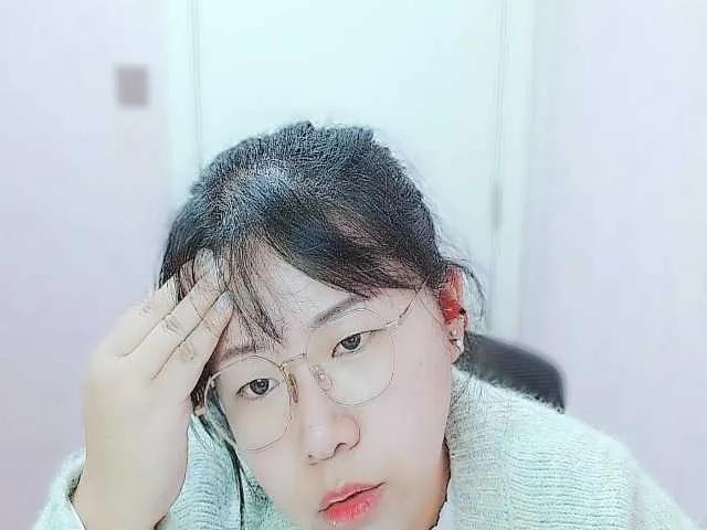 goddess777 on BongaCams 