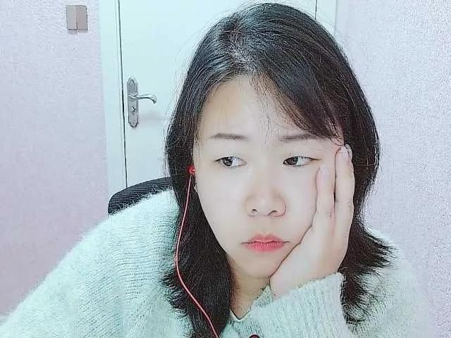 goddess777 on BongaCams 