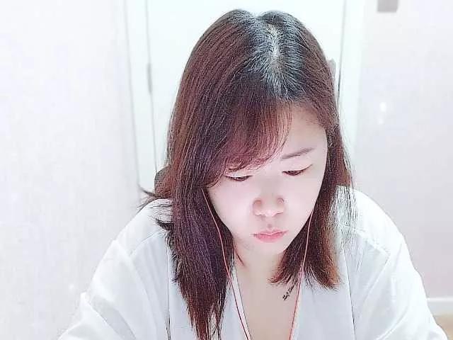 goddess777 on BongaCams 