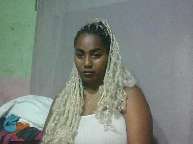 Grassia2 — Freechat on BongaCams