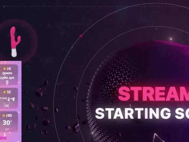 Helen-Vidall on BongaCams 