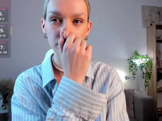 IceStrawberry's avatar