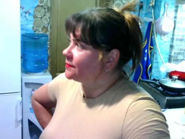 Ihor5656 on BongaCams