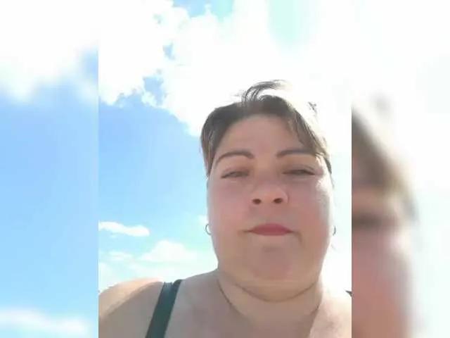 Ihor5656 on BongaCams