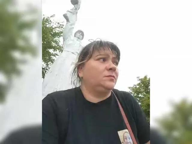 Ihor5656 on BongaCams