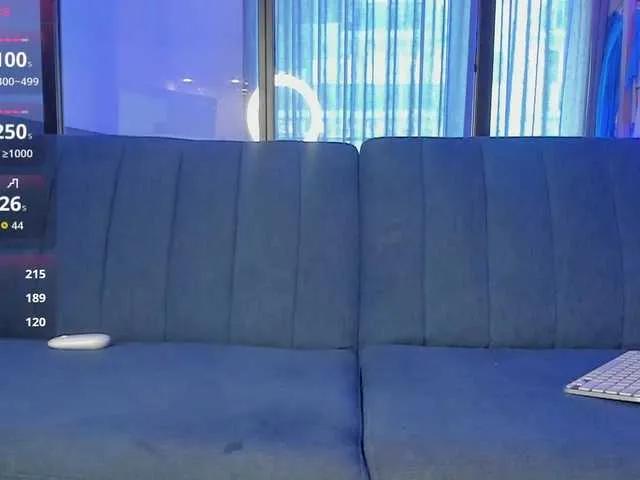 Iloveyou111 —  Slow buildup, dirty talk, and deep eye contact make my body crave more. Every tip, every tease, every naughty request turns me on and pushes me to give you an unforgettable experience.