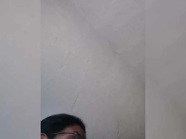 IndianBeaut on BongaCams