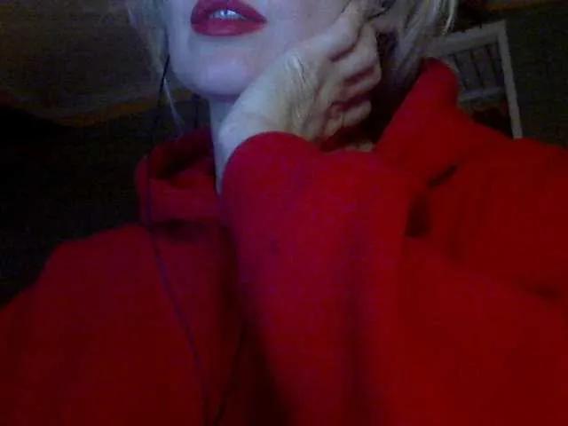 INXS-INXS — Freechat on BongaCams