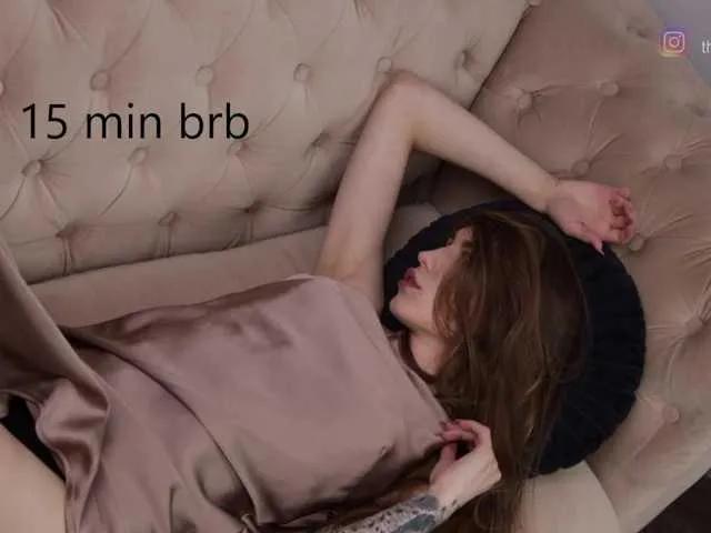 IzabellaOne — Smart Men Who Know What Girls Want