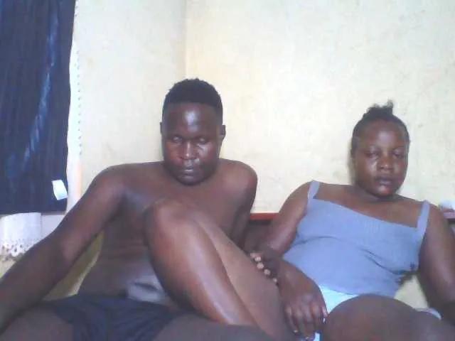 Jace02 — say something cute about me,,,,tips