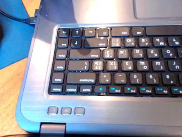 Julianna6532 on BongaCams