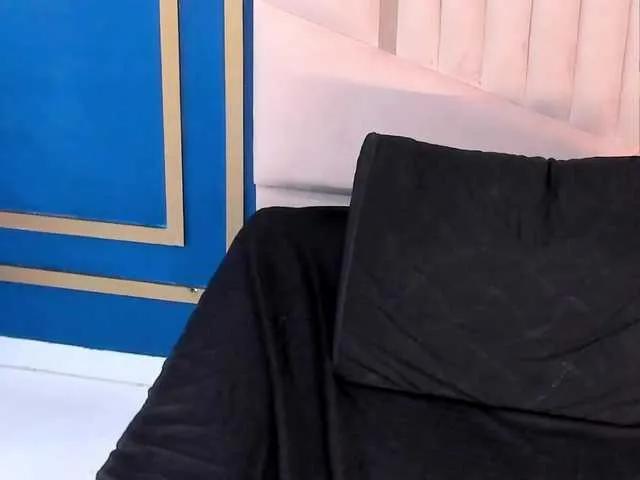 keisha-collins's avatar