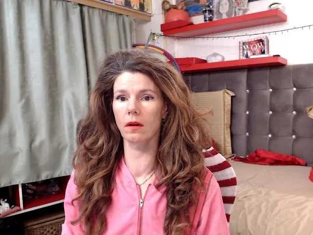 kellysurfing — being naked outdoors