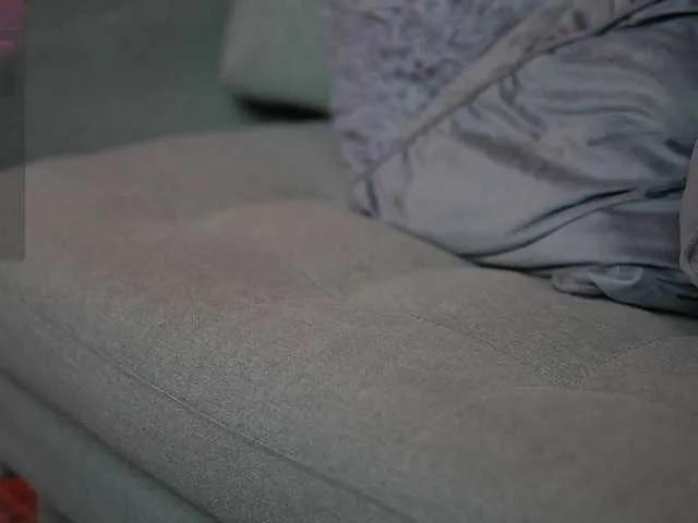 KendalDubai's avatar