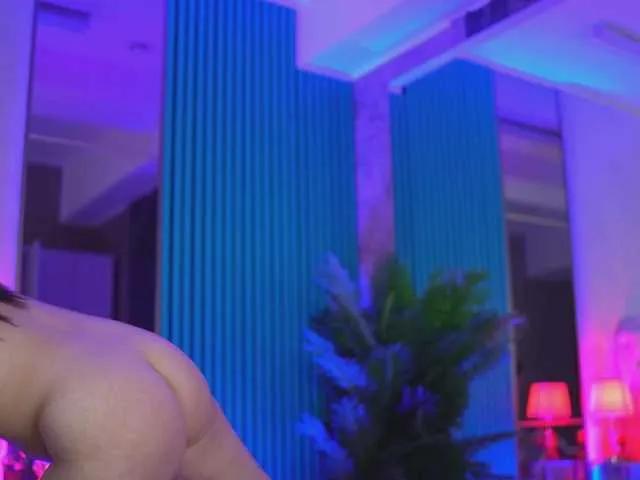 KendraMoon — Neck kisses, romantic dates, very slow unforgettable sex