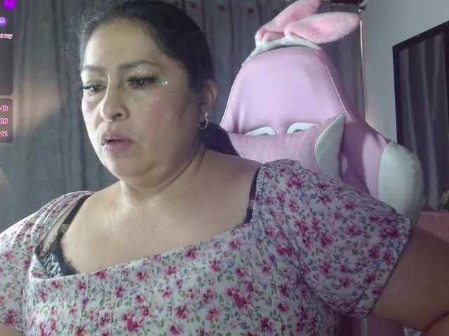 keyla01 — Se divertido y complaciente, que tu imaginacin no tenga limites