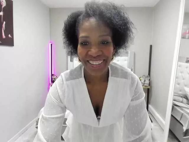 Kimmturner on BongaCams 