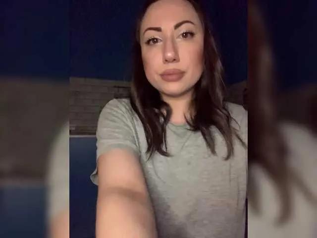 kitana-mk1 — Sincerity