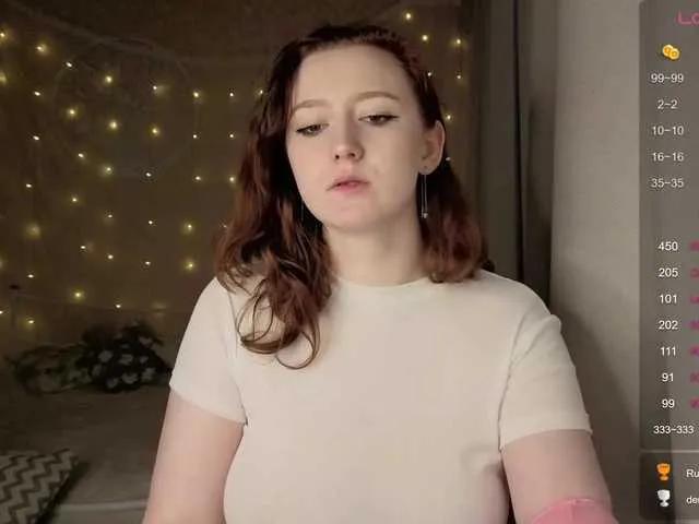 ksenon02 — Both women and men of different ages and types are exciting, I like generosity and encouragement for their efforts and, of course, the sound of tokens